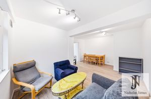 Photo 17- click for photo gallery